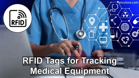 hospital rfid asset tracking|rfid tracking for hospital equipment.